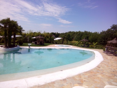 piscina 10