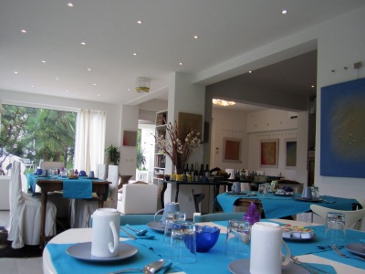 SALA_COLAZIONI_11