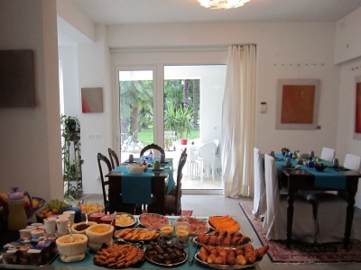 SALA_COLAZIONI_2